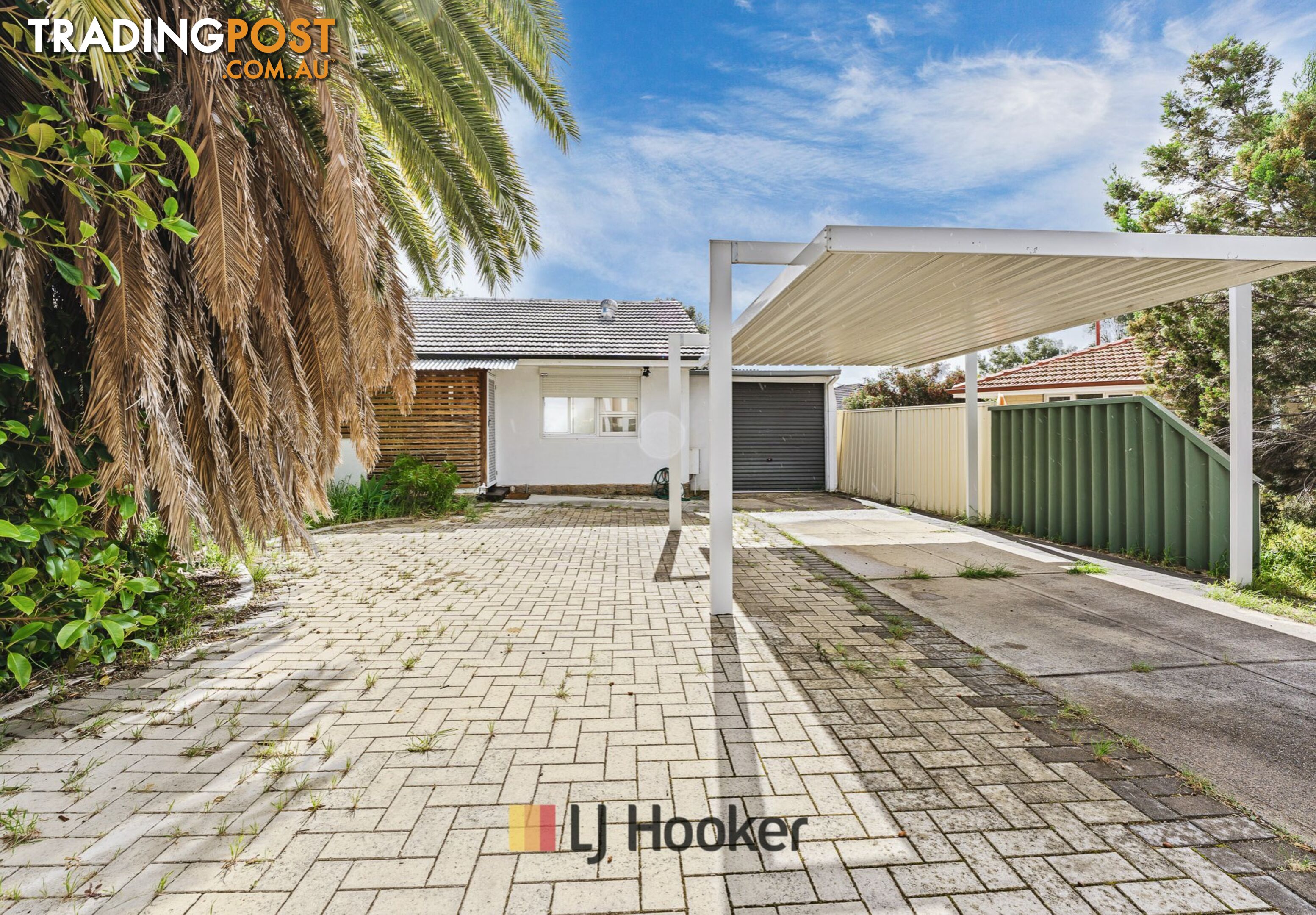 37B Chilgrove Way BALGA WA 6061