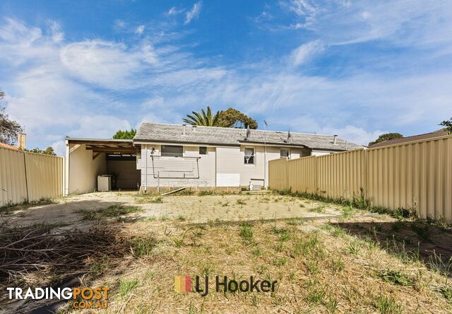 37B Chilgrove Way BALGA WA 6061