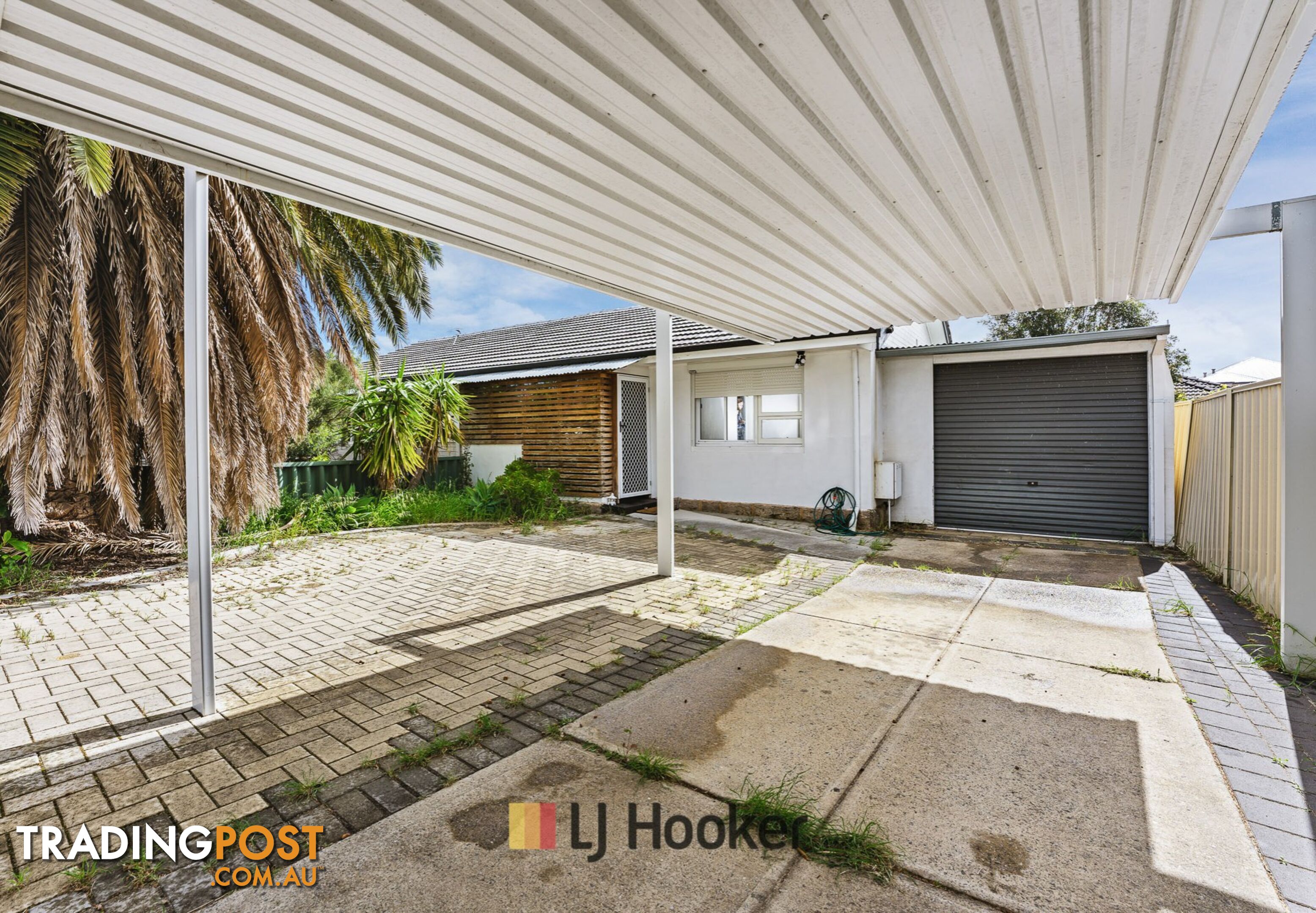 37B Chilgrove Way BALGA WA 6061