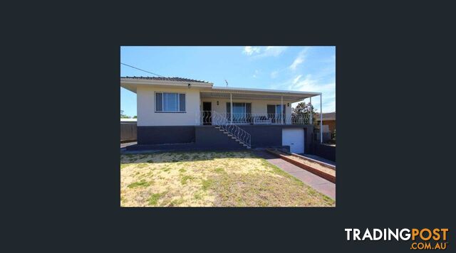 422 Wanneroo Road WESTMINSTER WA 6061 - photo 3 of 25