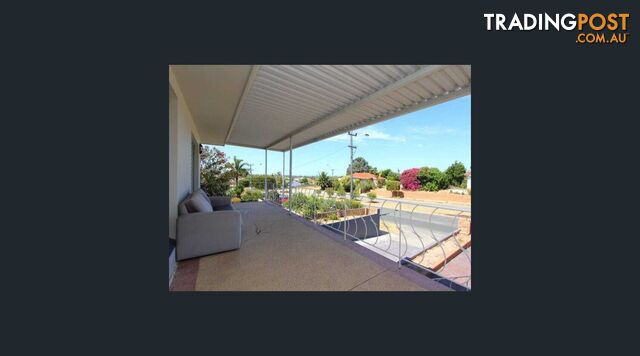 422 Wanneroo Road WESTMINSTER WA 6061 - photo 5 of 25