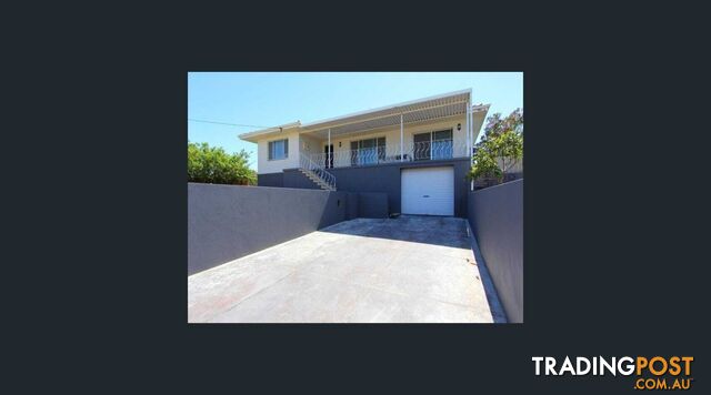 422 Wanneroo Road WESTMINSTER WA 6061 - photo 1 of 25