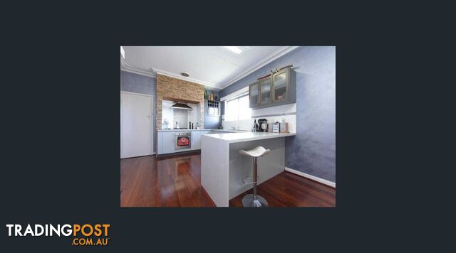 422 Wanneroo Road WESTMINSTER WA 6061 - photo 2 of 25