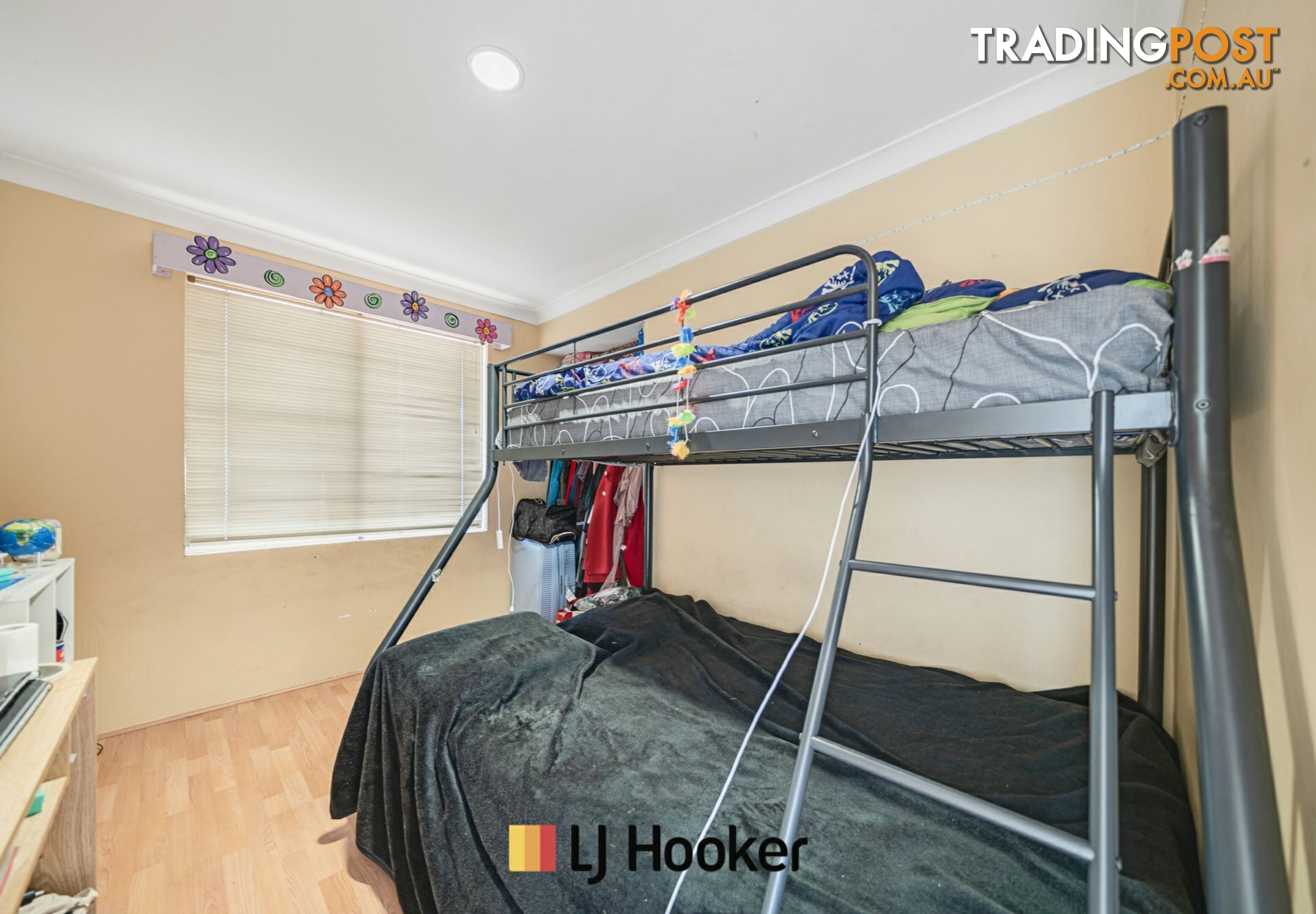 6 Coral Place BALLAJURA WA 6066