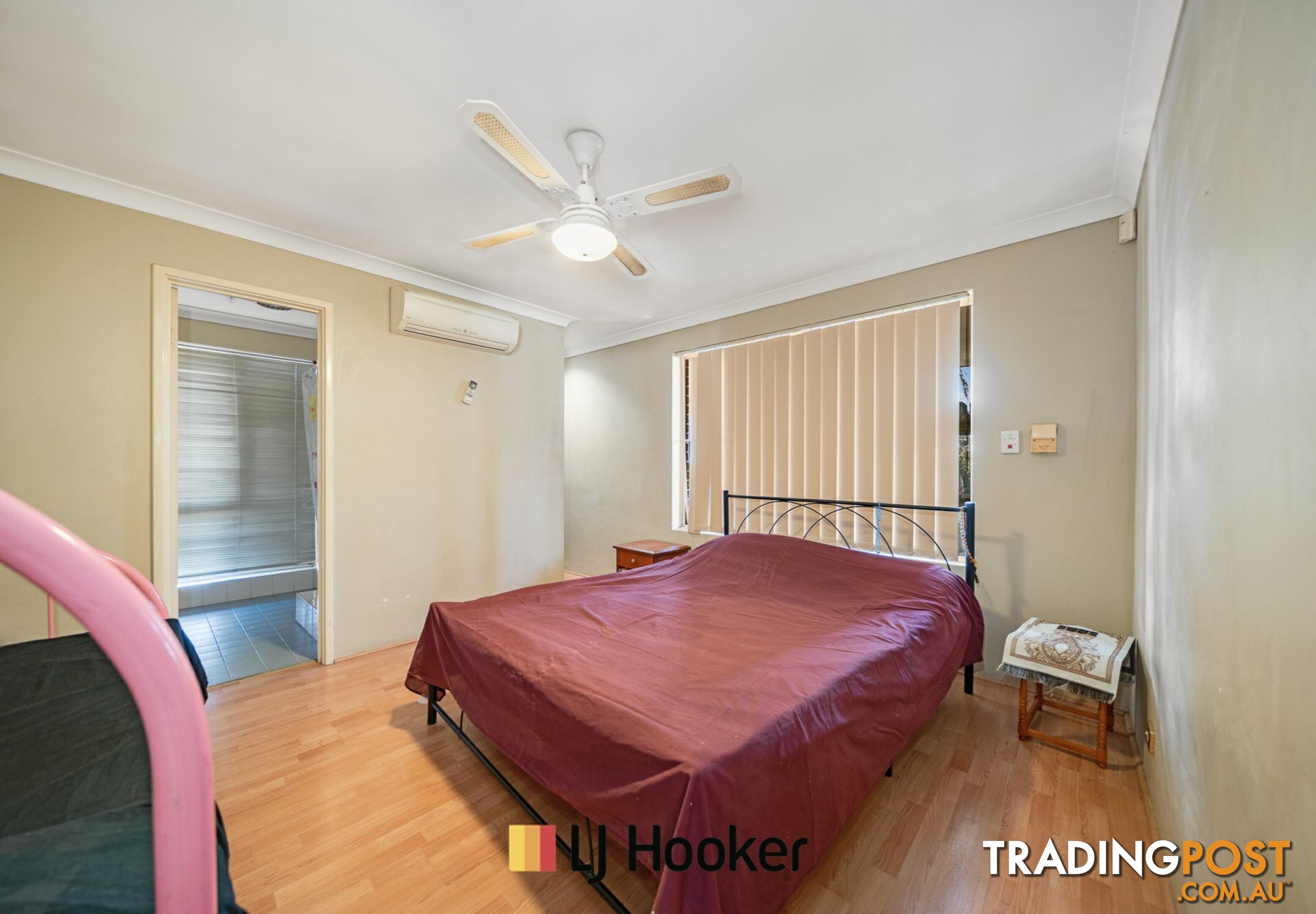 6 Coral Place BALLAJURA WA 6066