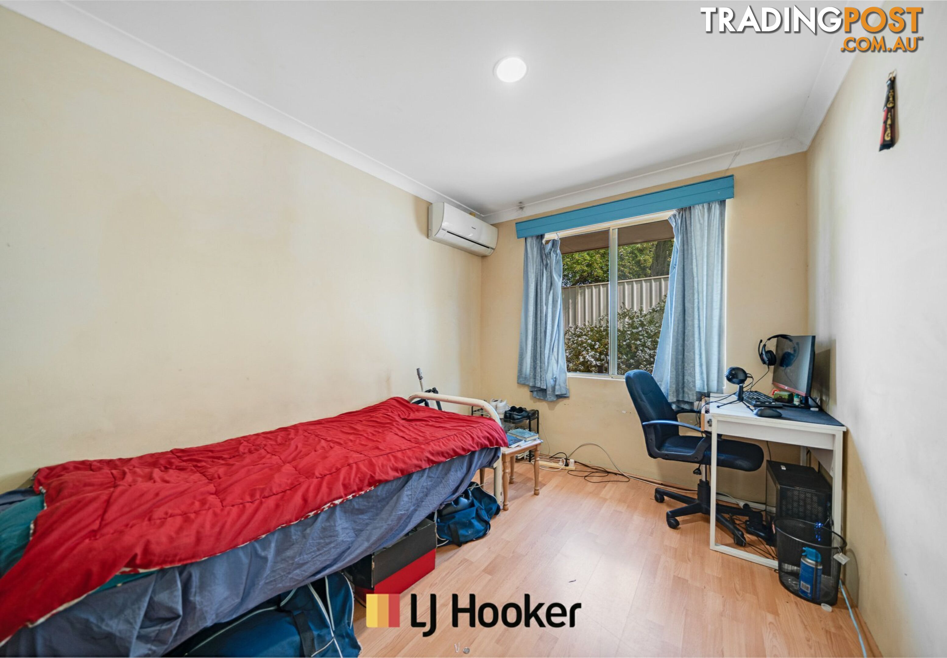 6 Coral Place BALLAJURA WA 6066