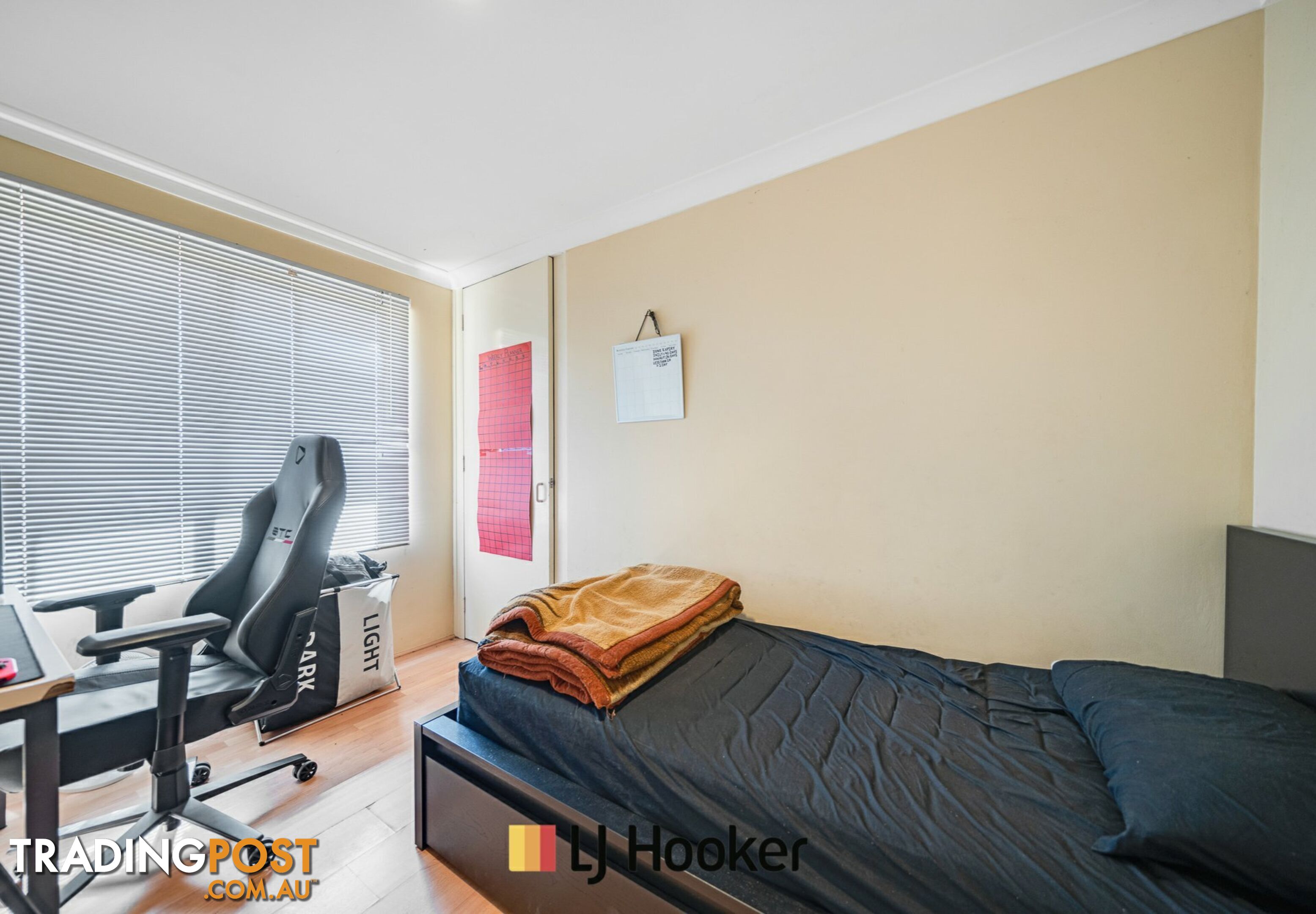 6 Coral Place BALLAJURA WA 6066