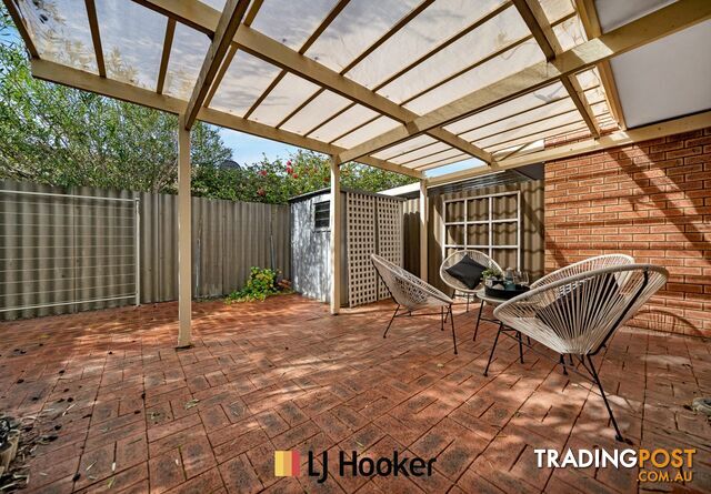 2/10 Chappel Street DIANELLA WA 6059