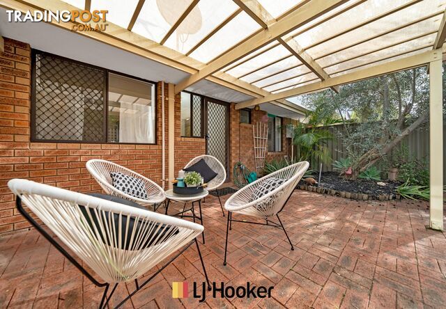 2/10 Chappel Street DIANELLA WA 6059