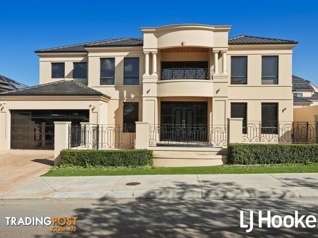 23 Cherrywood Ave DIANELLA WA 6059