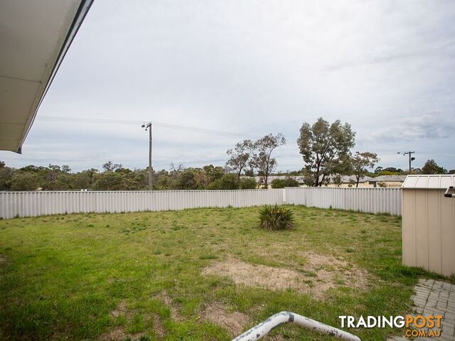 46 Stebbing Way GIRRAWHEEN WA 6064