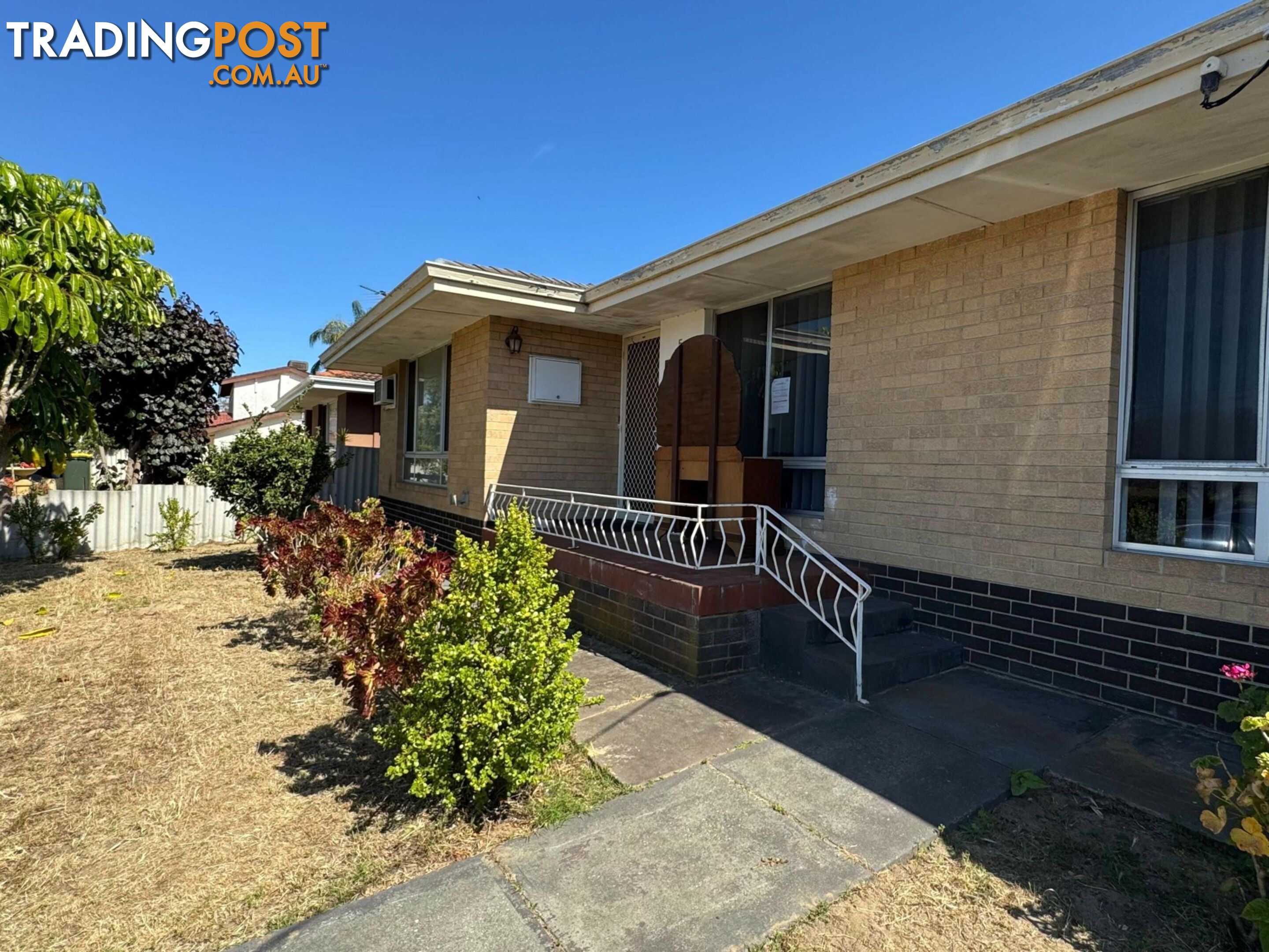 5 Attra St BALCATTA WA 6021