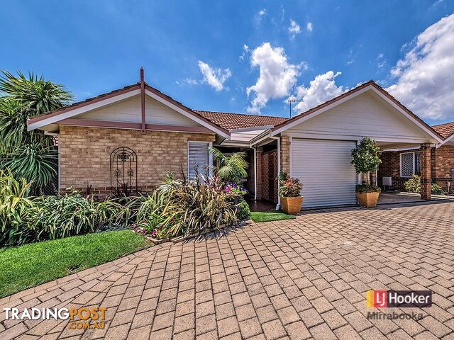 12/6 Fragrant Gardens MIRRABOOKA WA 6061