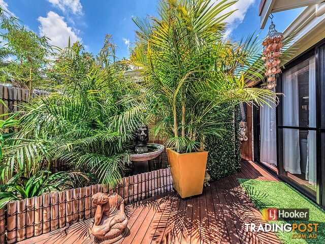 12/6 Fragrant Gardens MIRRABOOKA WA 6061