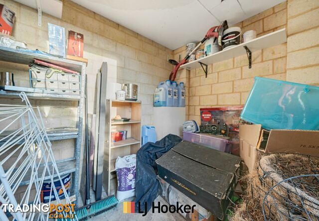 94A Balga Avenue BALGA WA 6061