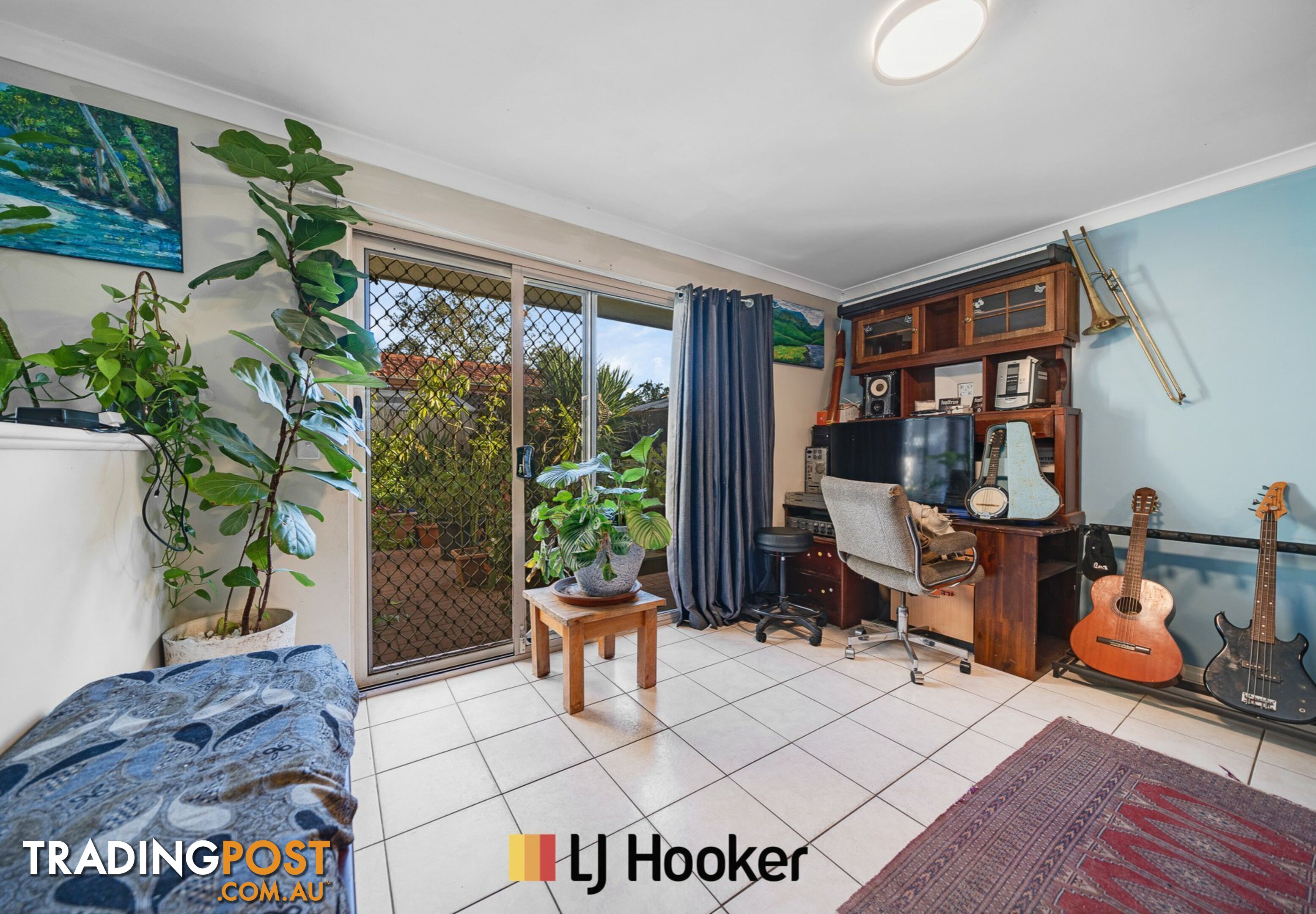 94A Balga Avenue BALGA WA 6061