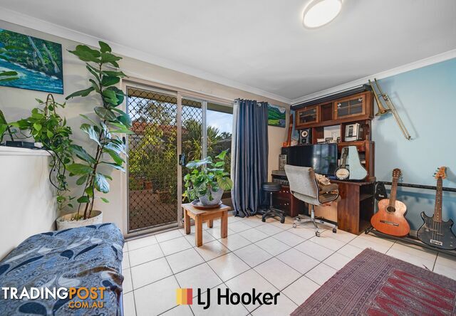 94A Balga Avenue BALGA WA 6061