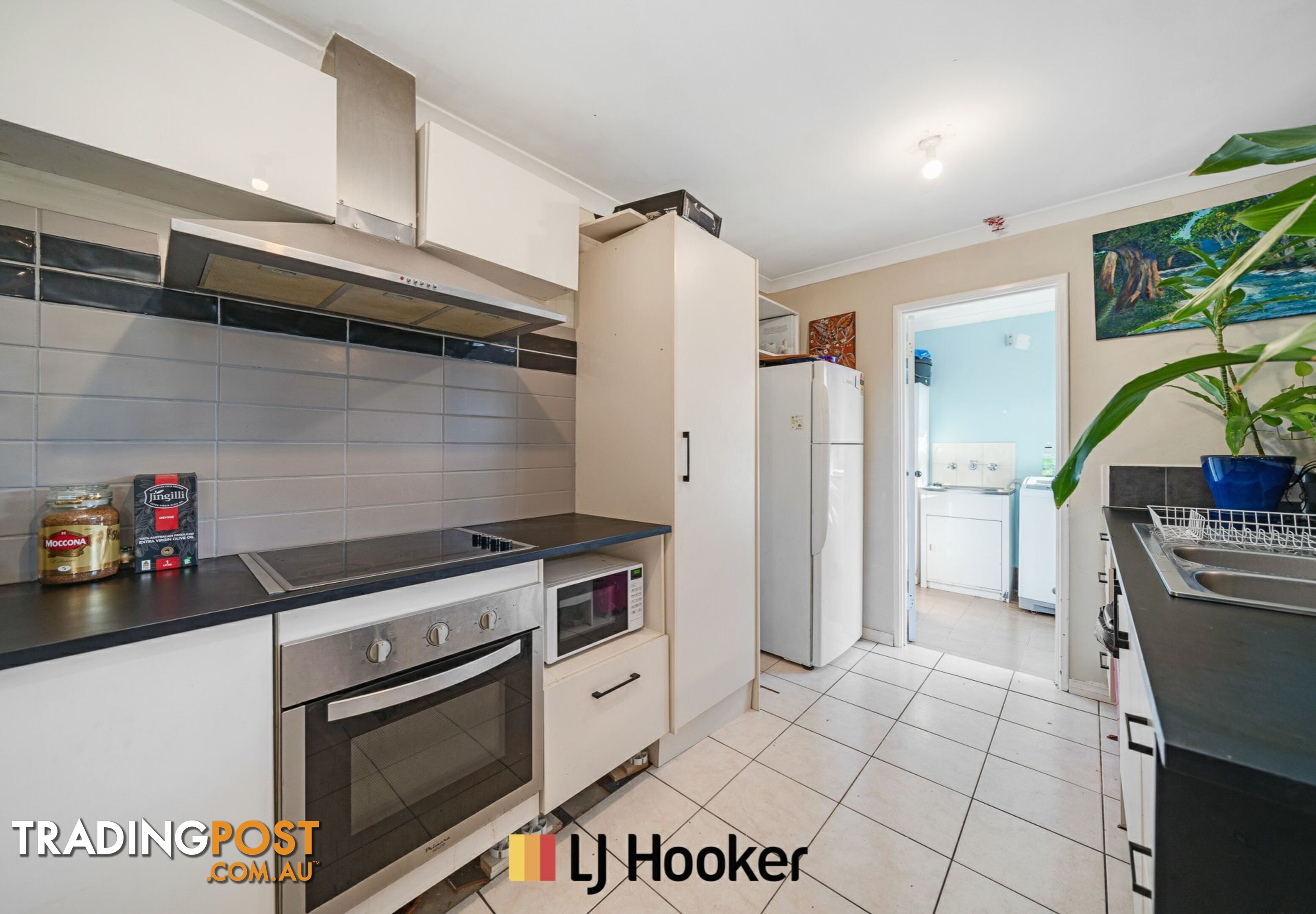 94A Balga Avenue BALGA WA 6061