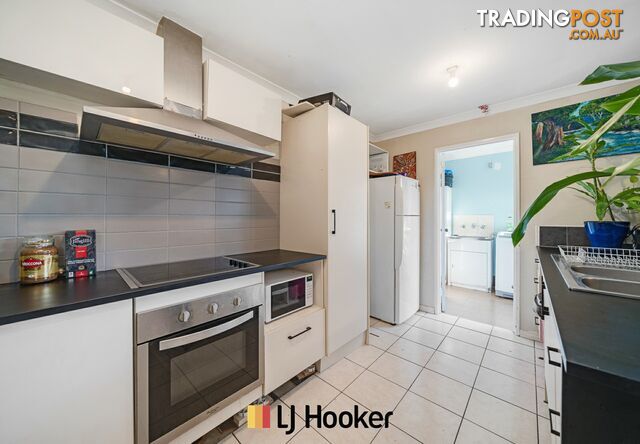 94A Balga Avenue BALGA WA 6061