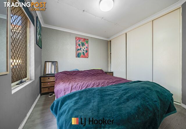 94A Balga Avenue BALGA WA 6061