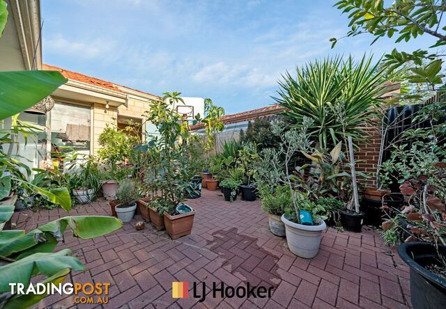 94A Balga Avenue BALGA WA 6061