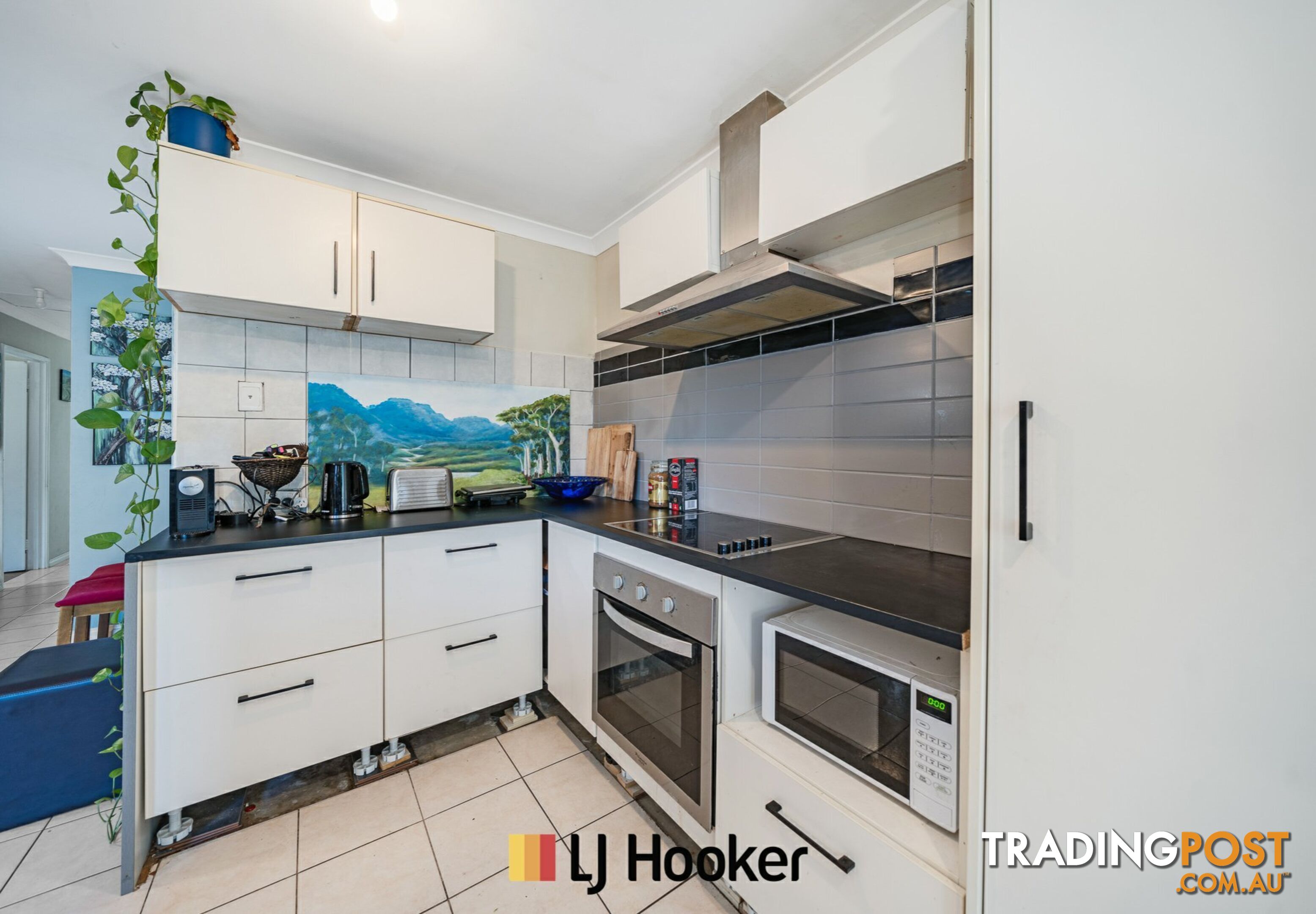 94A Balga Avenue BALGA WA 6061