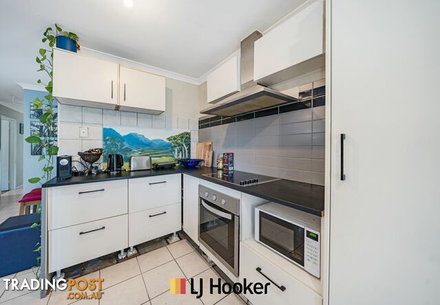 94A Balga Avenue BALGA WA 6061