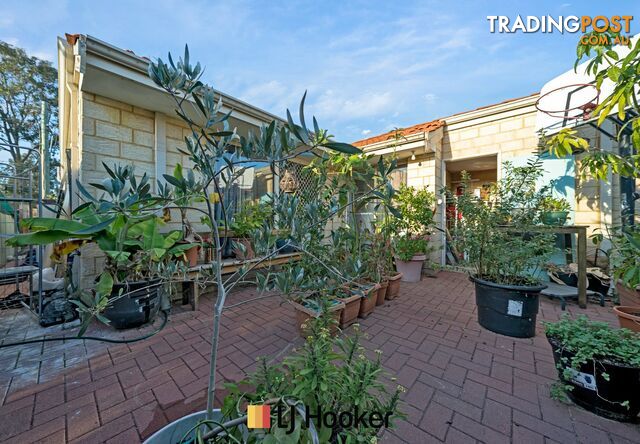 94A Balga Avenue BALGA WA 6061