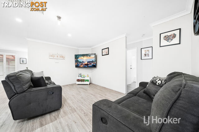 7 Murace Place MIDDLE SWAN WA 6056