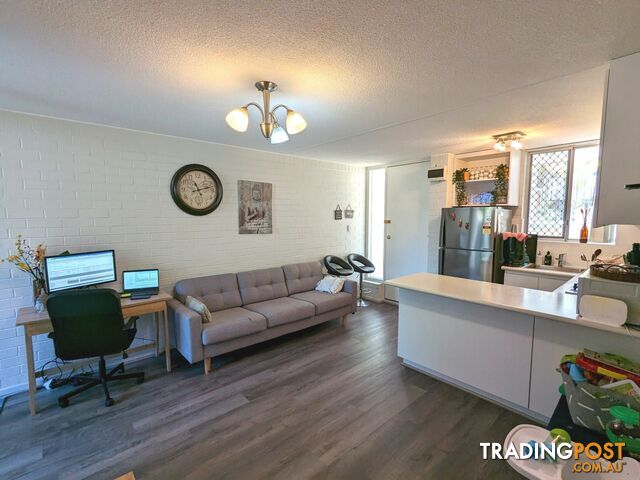 74/81 King William St BAYSWATER WA 6053