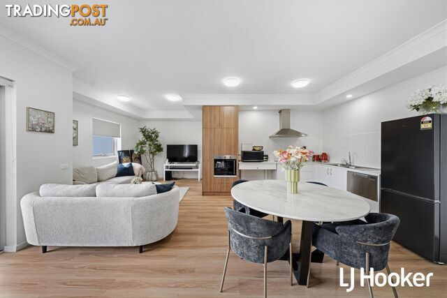12/19 Sudbury Road MIRRABOOKA WA 6061