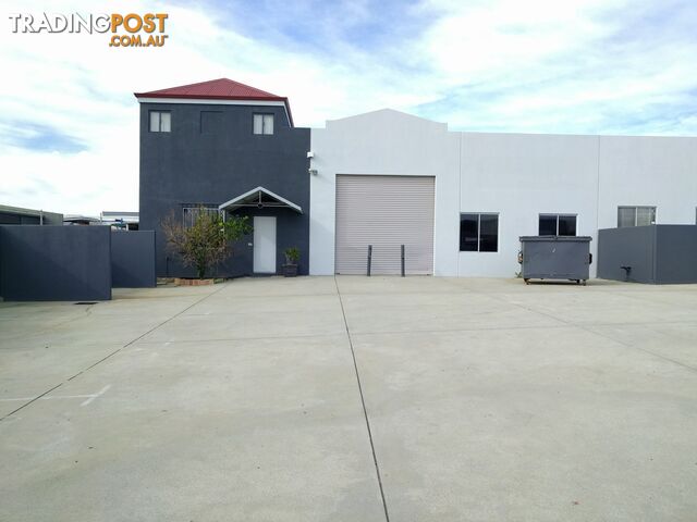 1/3 Pappas Street WANGARA WA 6065