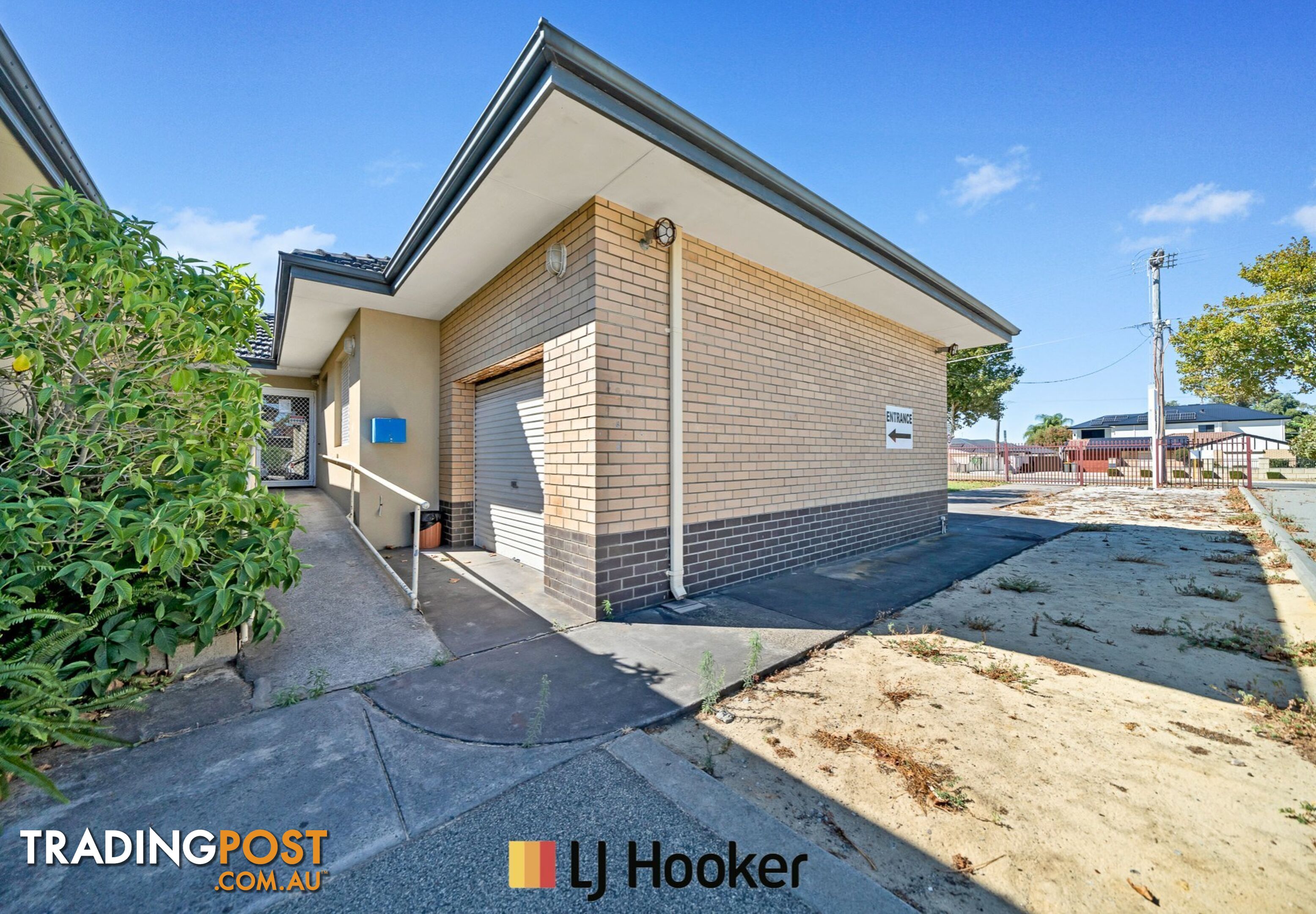 483 Beechboro Road North BEECHBORO WA 6063