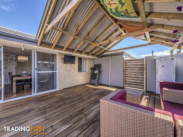 34A Ticehurst Way BALGA WA 6061