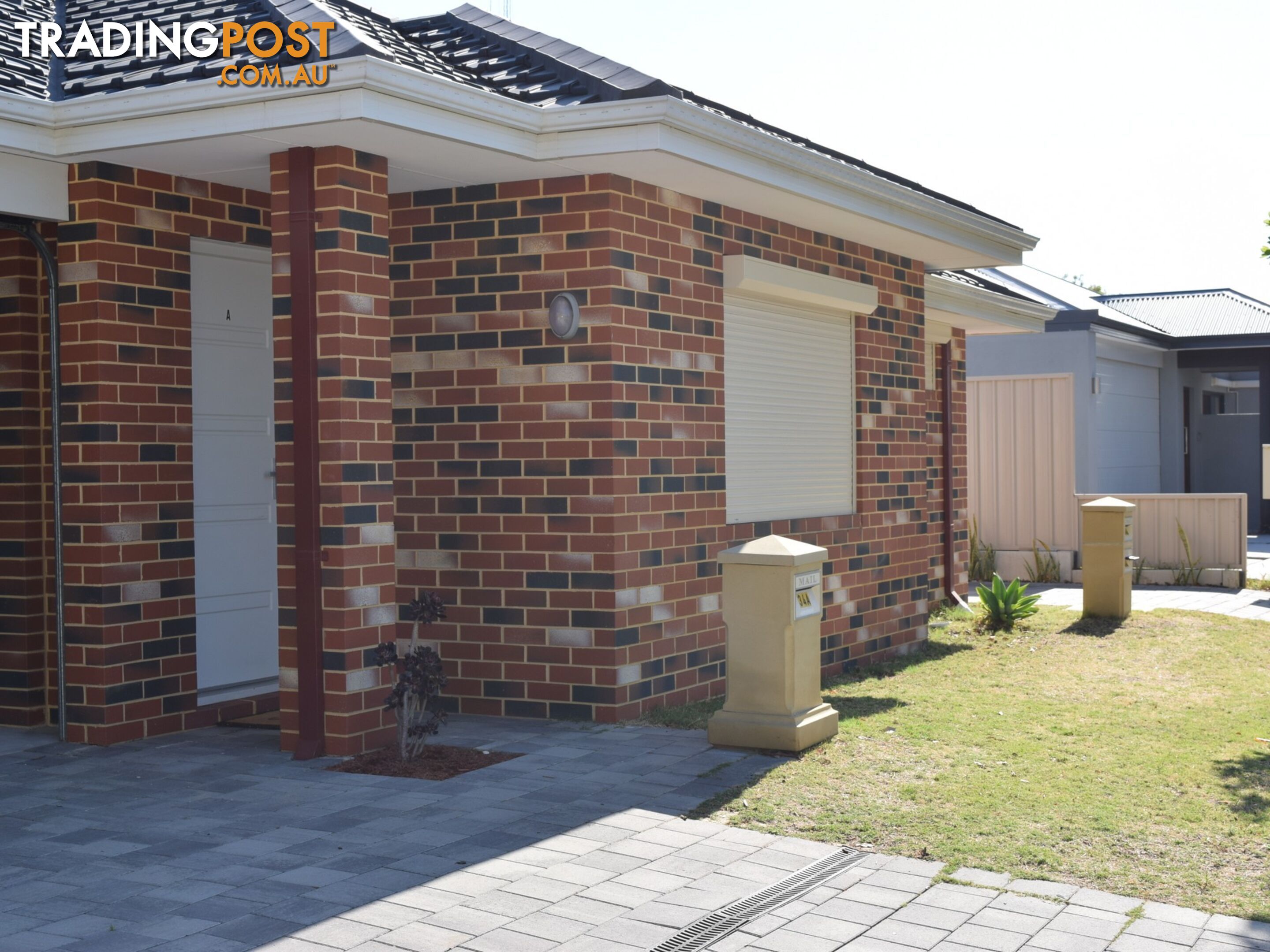 34A Ticehurst Way BALGA WA 6061