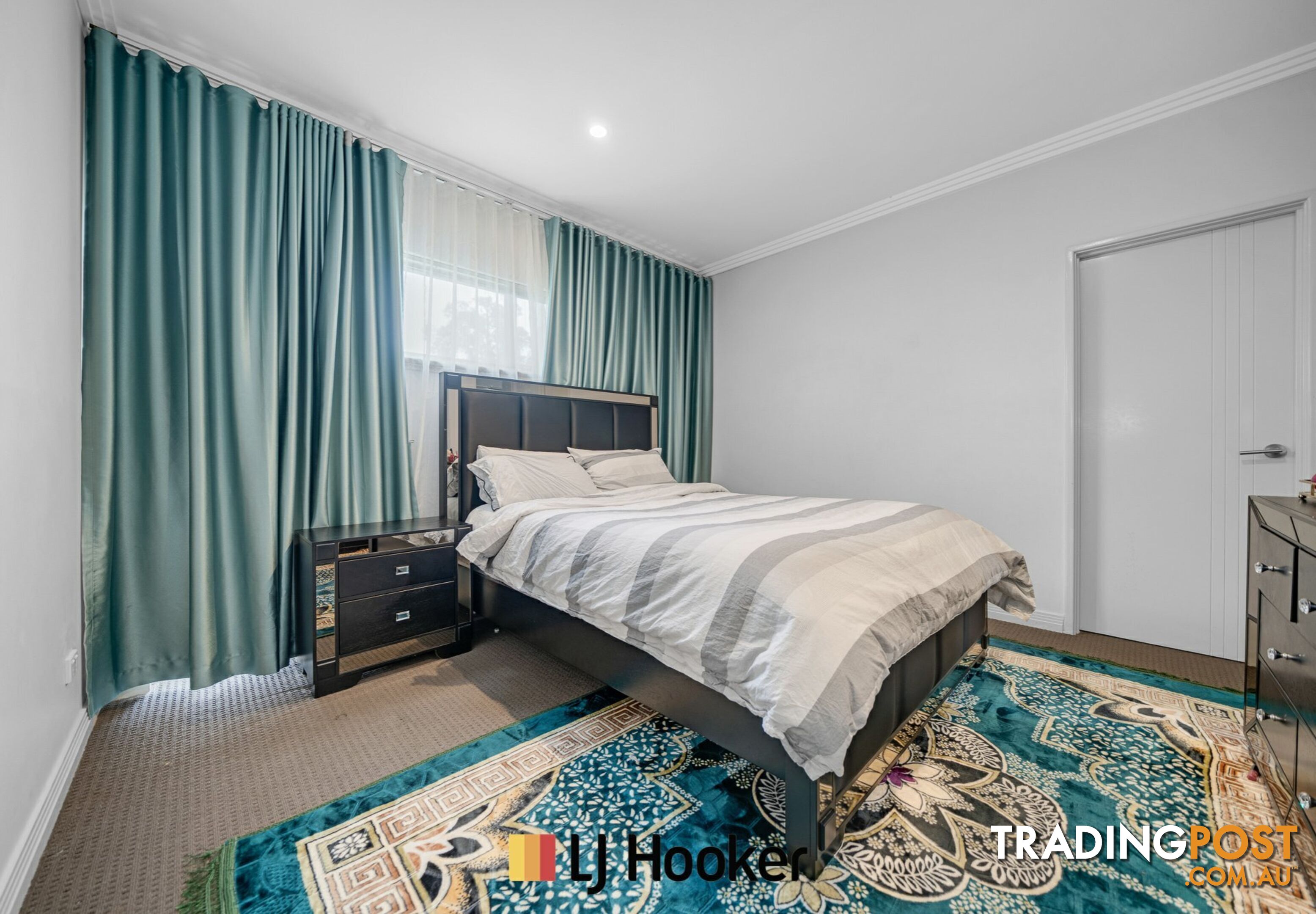 14 Danehill Way BALGA WA 6061