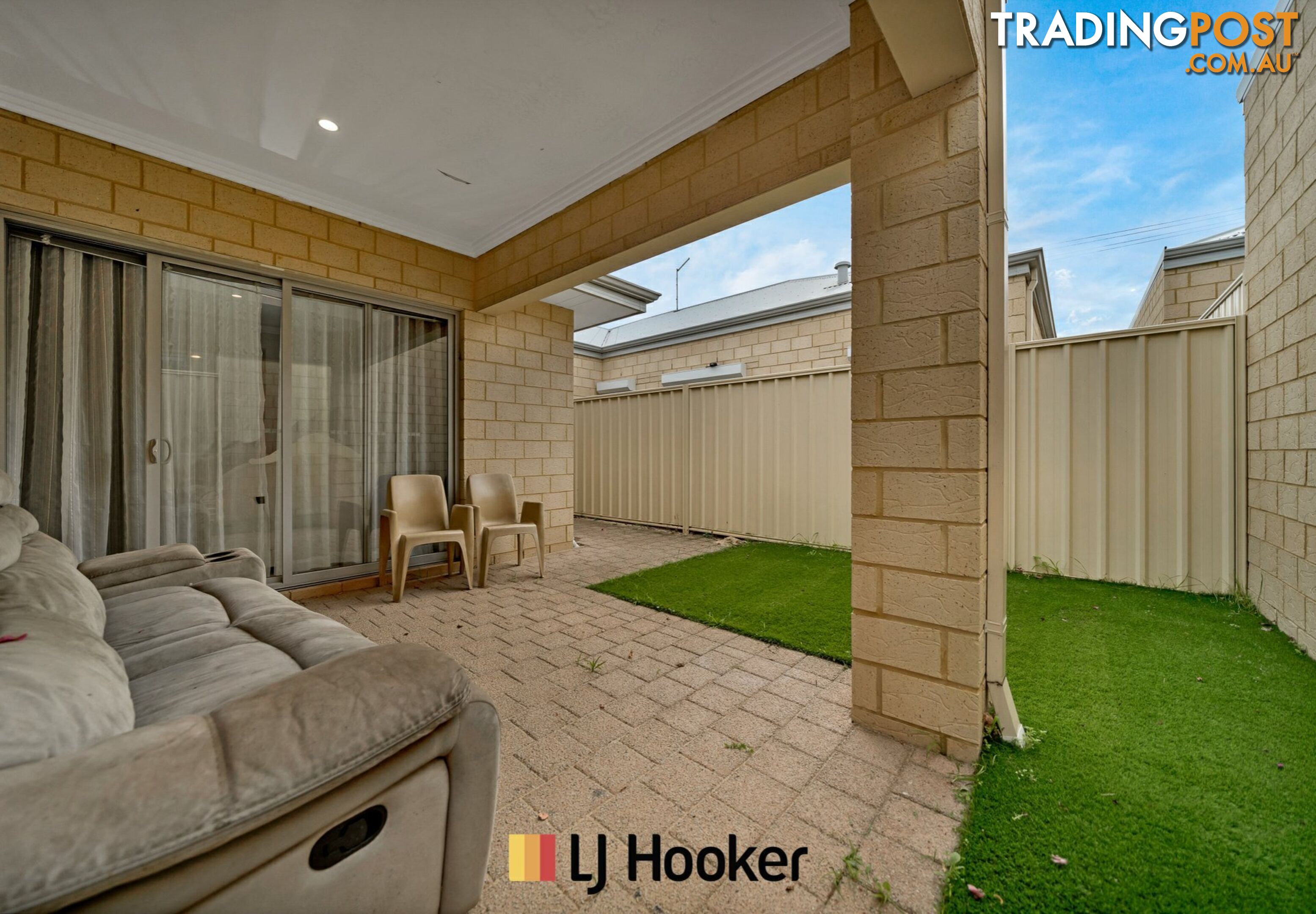 14 Danehill Way BALGA WA 6061