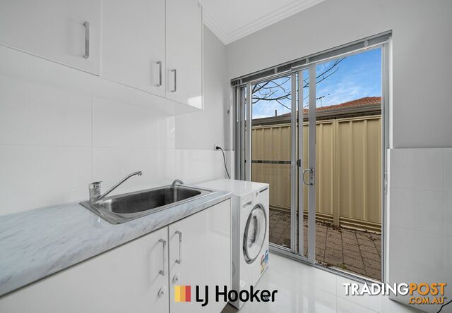 14 Danehill Way BALGA WA 6061