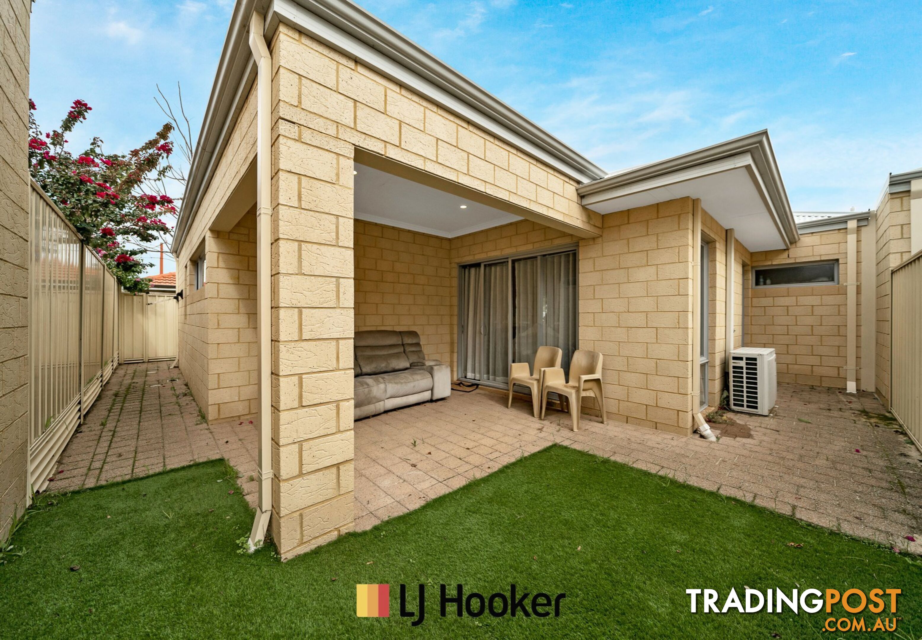 14 Danehill Way BALGA WA 6061