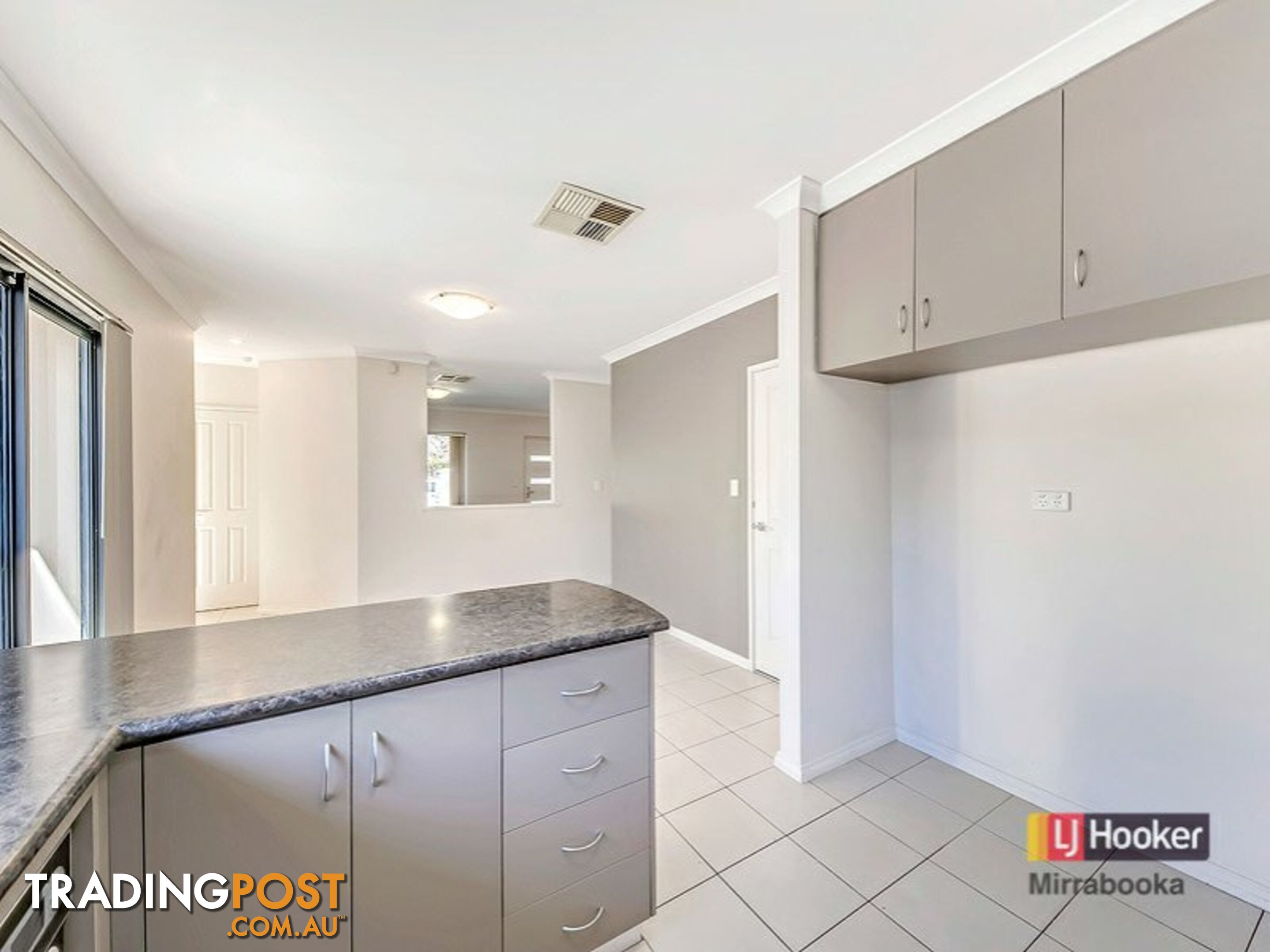 37A Morley Drive BALCATTA WA 6021