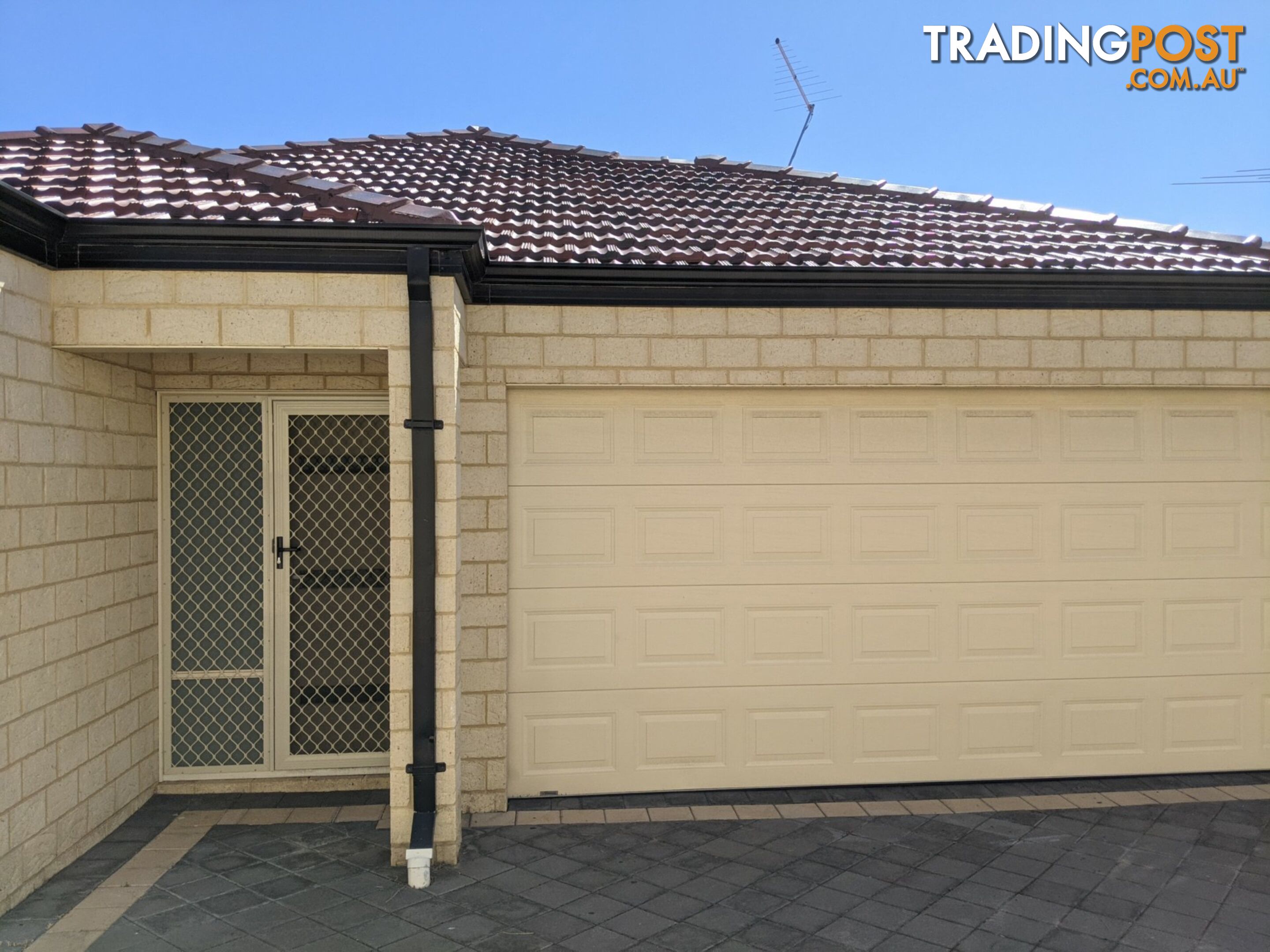 3B Findon Crescent WESTMINSTER WA 6061
