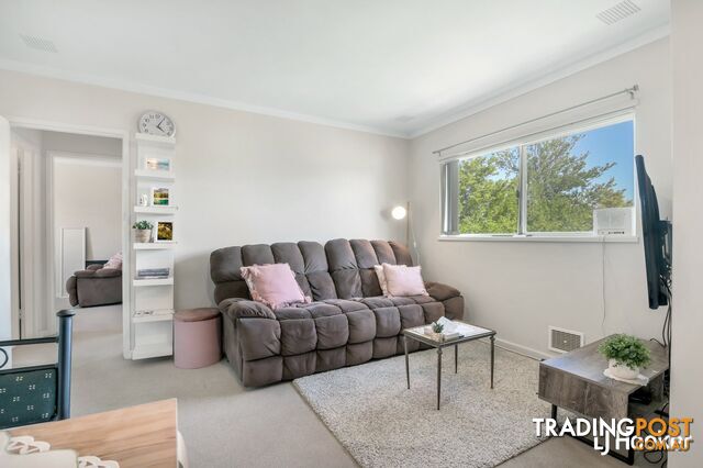 5/30 Keemore Way BALGA WA 6061