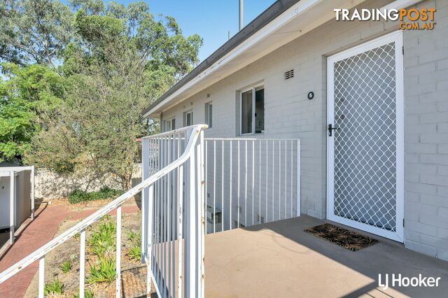 5/30 Keemore Way BALGA WA 6061