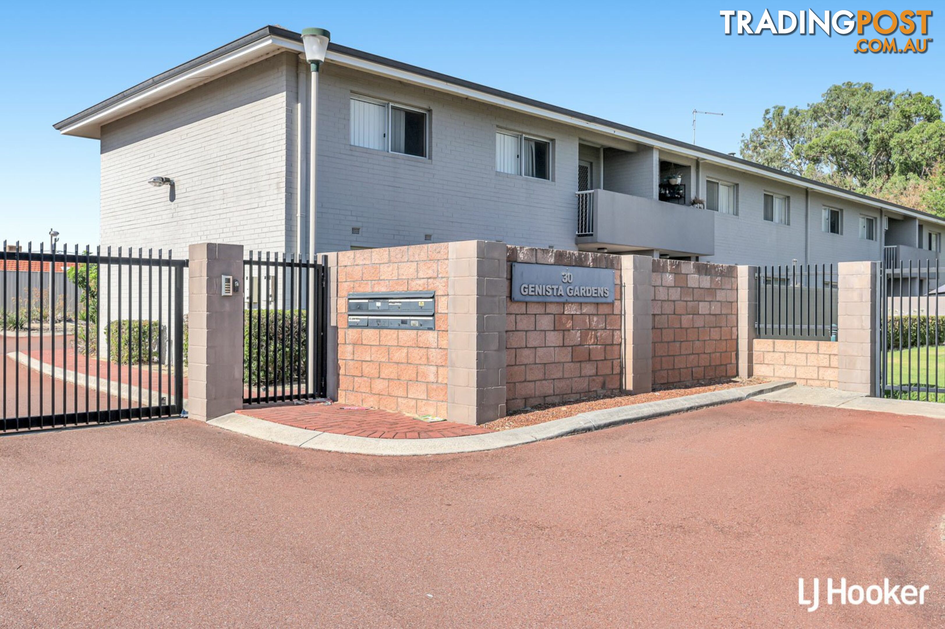 5/30 Keemore Way BALGA WA 6061