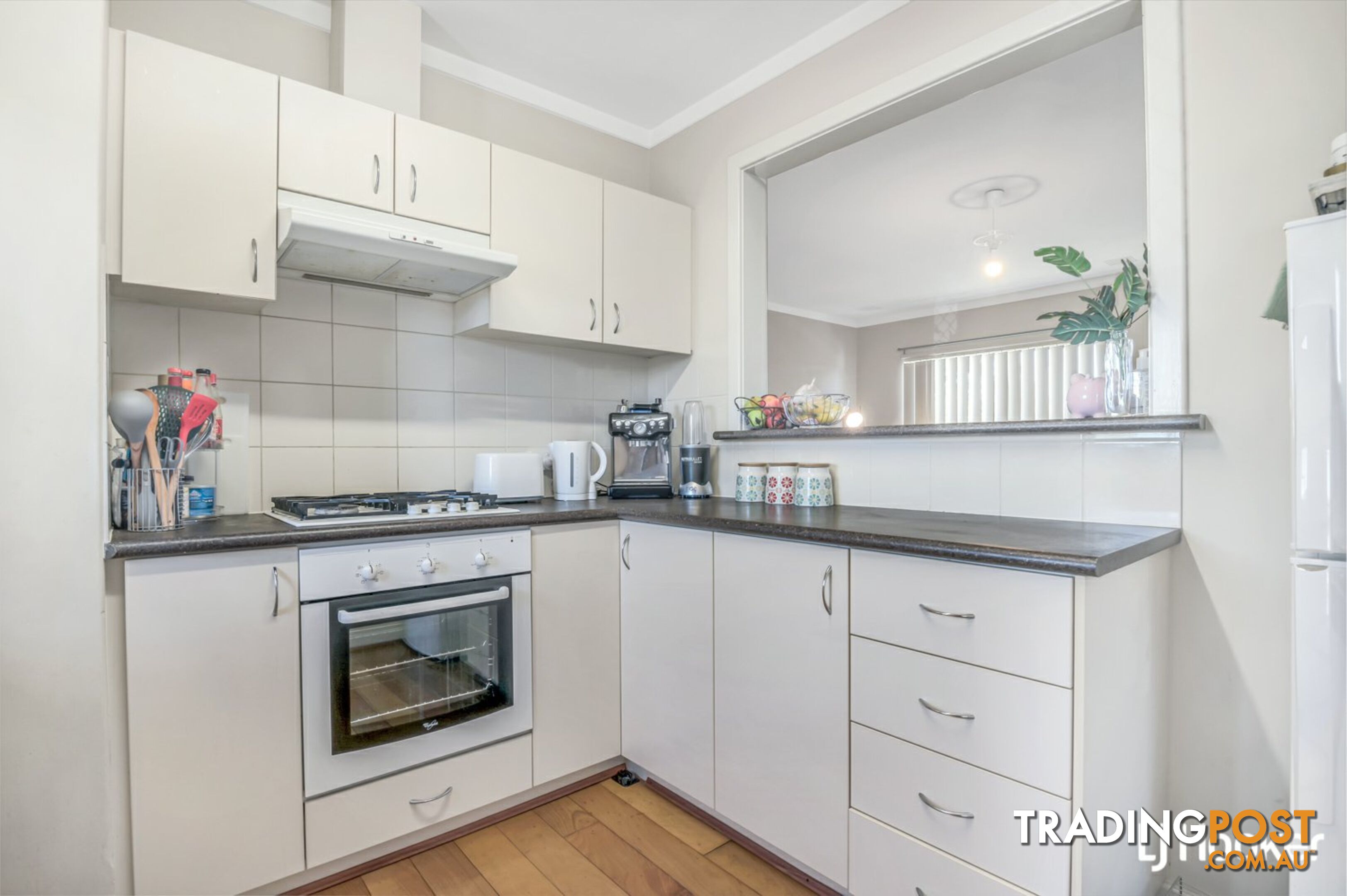 5/30 Keemore Way BALGA WA 6061