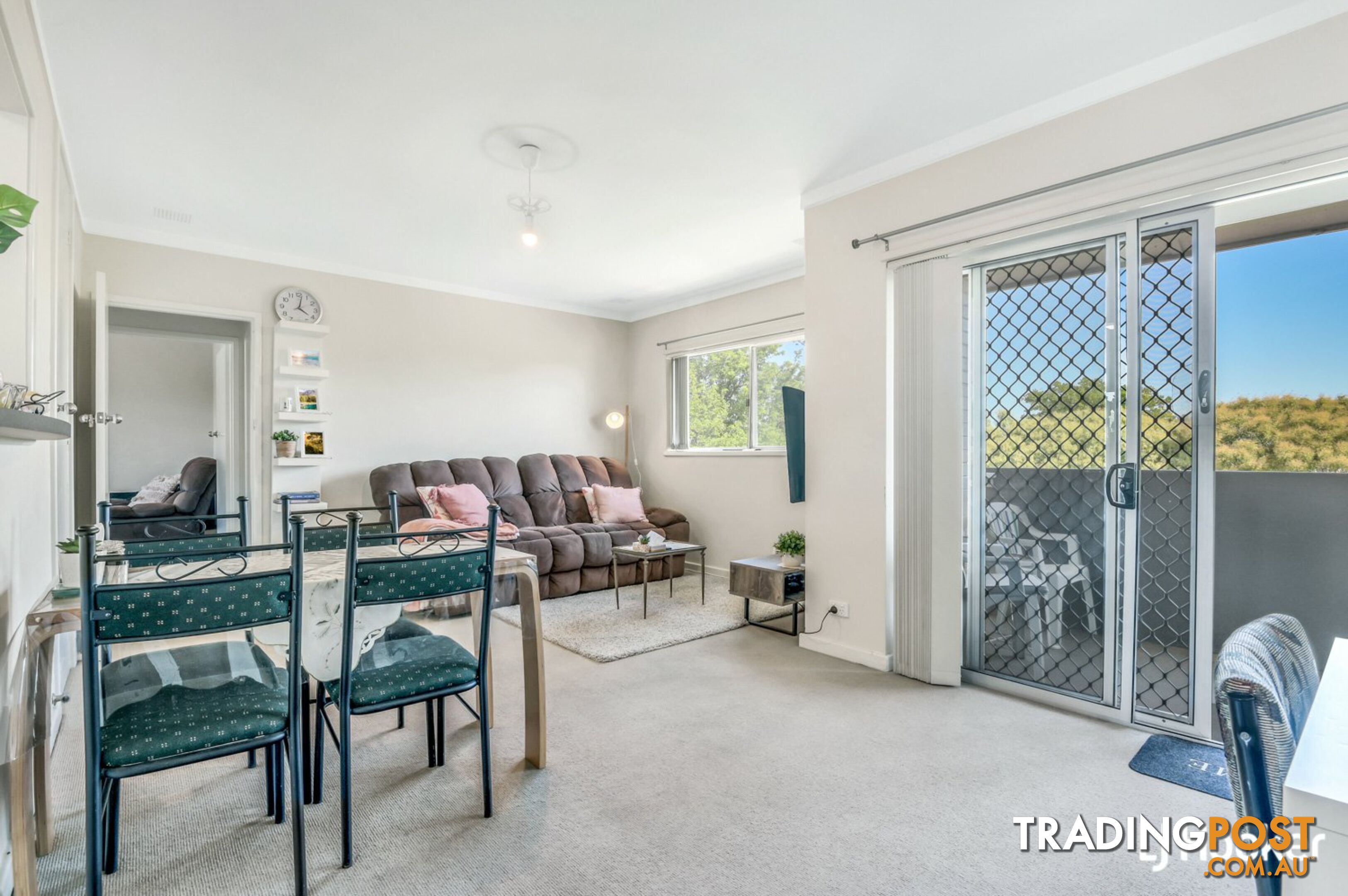 5/30 Keemore Way BALGA WA 6061