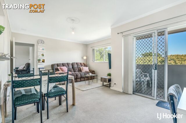 5/30 Keemore Way BALGA WA 6061