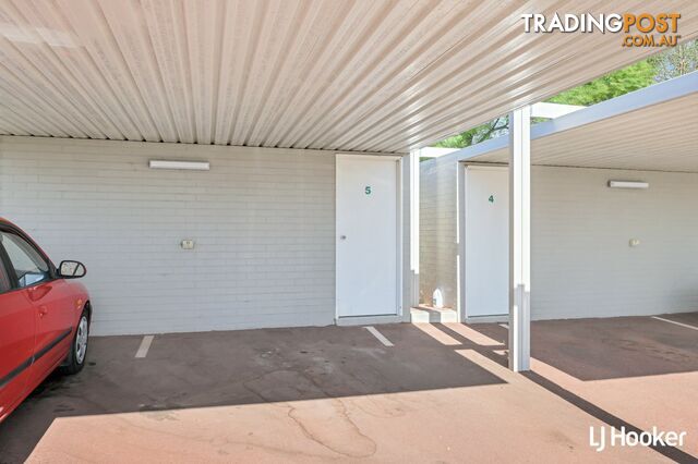 5/30 Keemore Way BALGA WA 6061