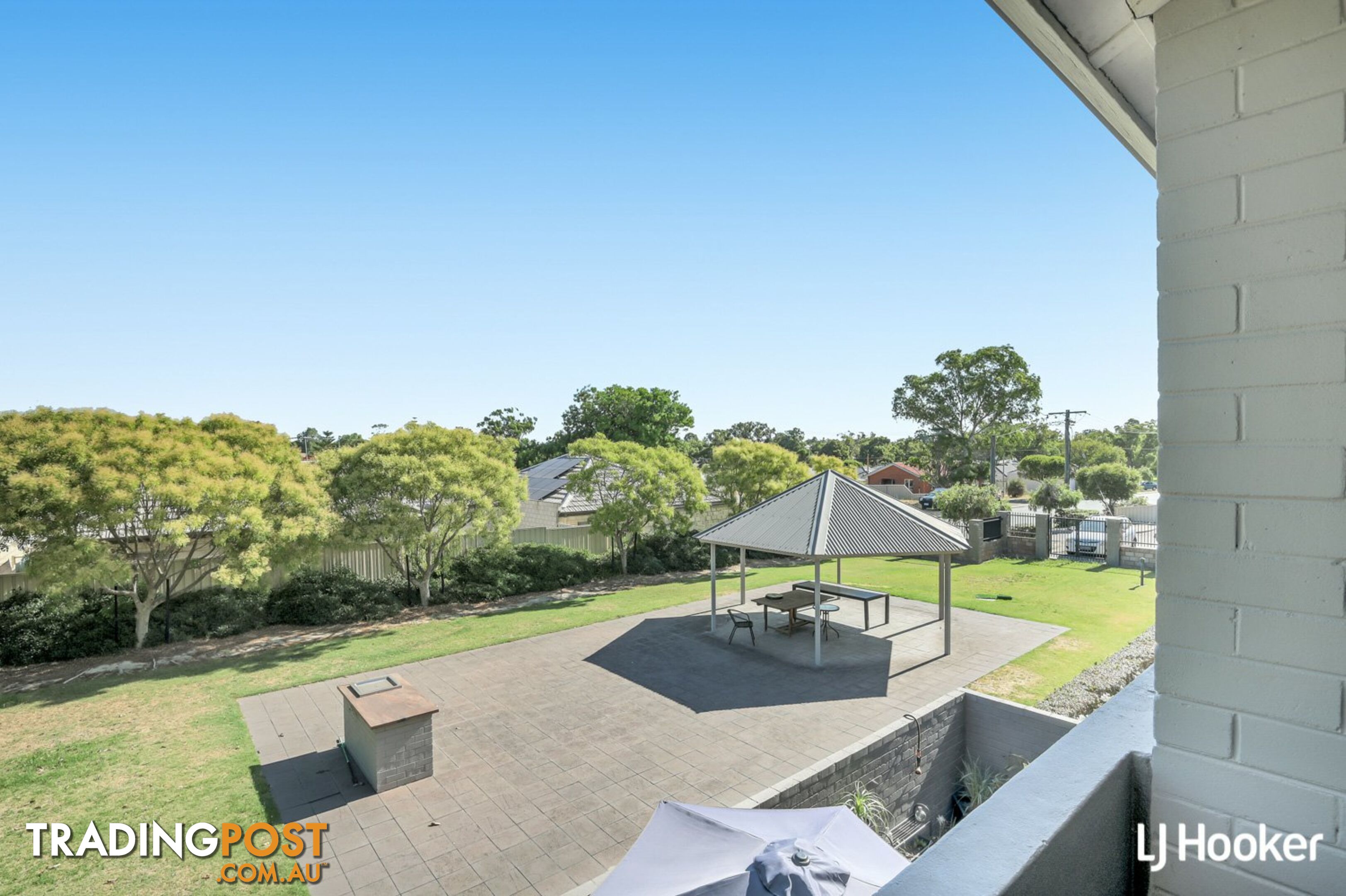 5/30 Keemore Way BALGA WA 6061