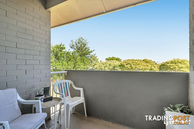 5/30 Keemore Way BALGA WA 6061